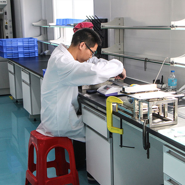 Original E-cigarette Heatsticks workshop