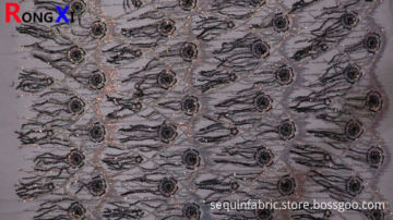 Multifunctional Reversible Sequin For Wholesales