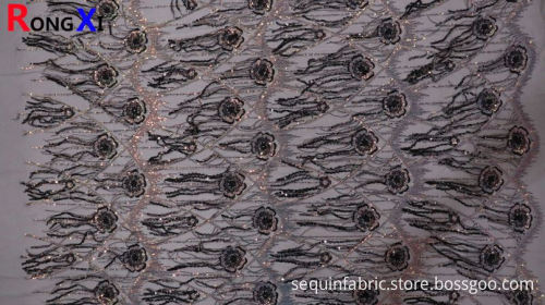 Multifunctional Reversible Sequin For Wholesales