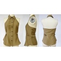 /msite/products/detail/productid/63426566/id/1516911.html