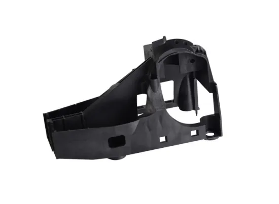 SEAT BEARING Plastic Injection Moulding