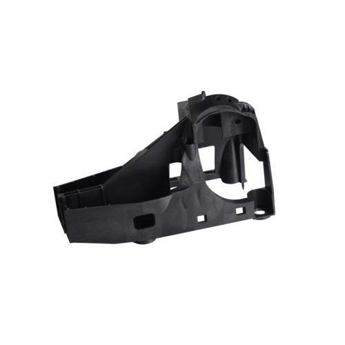SEAT BEARING Plastic Injection Moulding