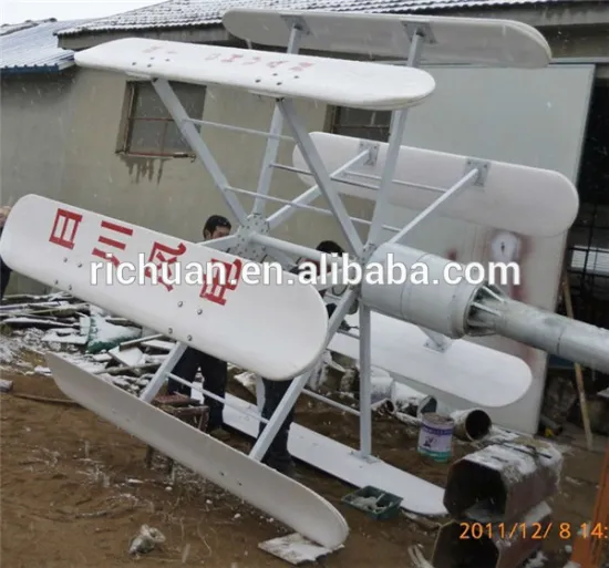 Vertical wind generator,pelton turbine price,micro hydro generator