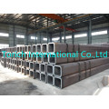 /msite/products/detail/productid/56530540/id/504559.html
