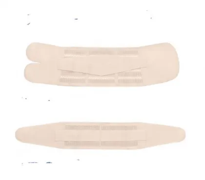 Maternity Belt Postpartum Abdominal Band Pregnancy Belly Support Brace