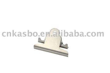 HJ145 Αξεσουάρ Clip Board