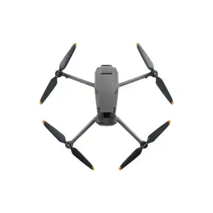 mavic 3 classic 5.1K 50fps Imagery Hasselblad camera Professional Imagery 46min flight time 15km HD video transsmition drone