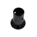 قطعات برگردان CNC محفظه یاتاقان OEM