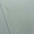 Estirar 92% poliéster 8% mezcla de spandex textil