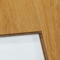 Natural wood high quality laminate flooring