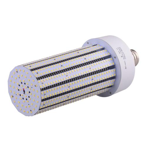 120 Watt Led Corn Bulb Lamp 15600lm