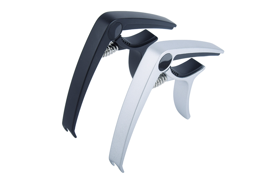 Classical Guitar Capo