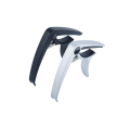 Professional Capo for Acoustic and Electric Guitars