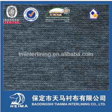 thermo bond powder dot nonwoven 8012