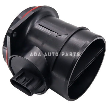 Original Mass Air Flow Sensor for Hyundai 2.7L, 3.3L, 3.5L, 3.8L and Compatible with GM Part 15911983