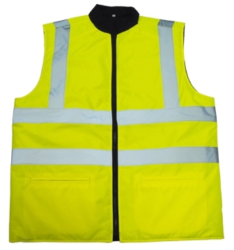 safety wear TGC-2011