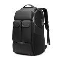 /msite/products/detail/productid/61368269/id/1062575.html