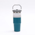 Car cup insulation large capacity