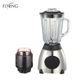 Hot sale Blender/Food Processor Combo Amazon