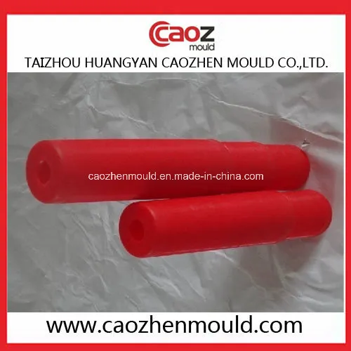Hot Selling Plastic Injection Textile Cone Mould