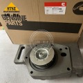 KOMATSU PC200-8 EXCAVATOR MOTOR 706-7G-01170