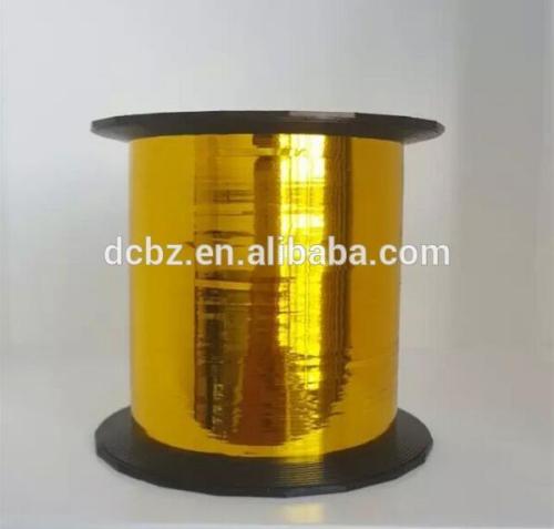 chinese golden tear tape wholesale