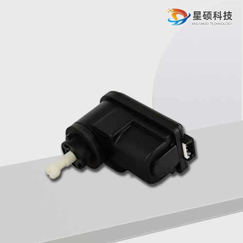 CK-1009618 Actionneur de réglage du faisceau de phare Premium