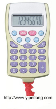 Neck curve calculator