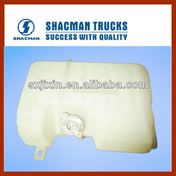 Shacman Truck Parts/Expansion Tank DZ9112530110
