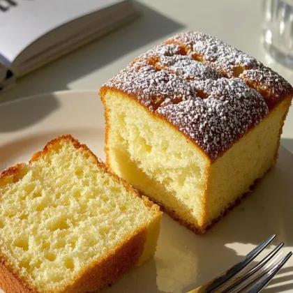 Best Whole Egg Protein Powder