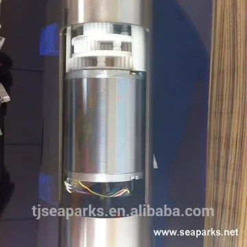 small conveyor belt TM113M Drum motors