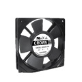 Fan Server AC Fan T12 Hobbys