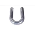 /msite/products/detail/productid/65033319/id/1594198.html