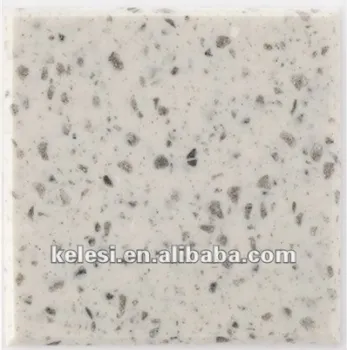 granite slab
