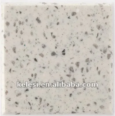 no bubble solid surface slabs faux stone wall tile