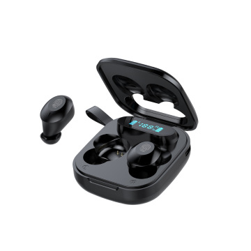 S13 Wireless Bluetooth Headphones for Sports and Gaming