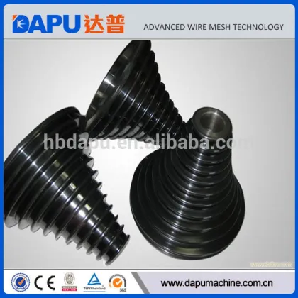 Metal drawing manufacturing process wire drawing companies