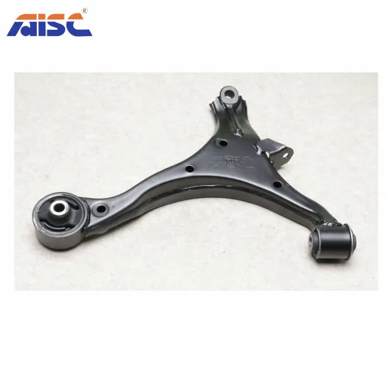 AISC Auto Parts 51350-S5A-700 Control Arm for Honda Civic