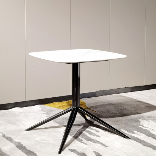 China Unique Fancy Top Quality Side Table Manufactory