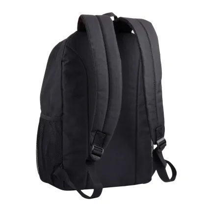 Luminous Rucksack School Luminous Backpack