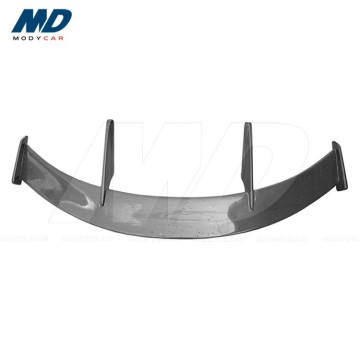 Cánh lướt gió trên mái carbon cho 2015-2018 Lexus NX200 NX300
