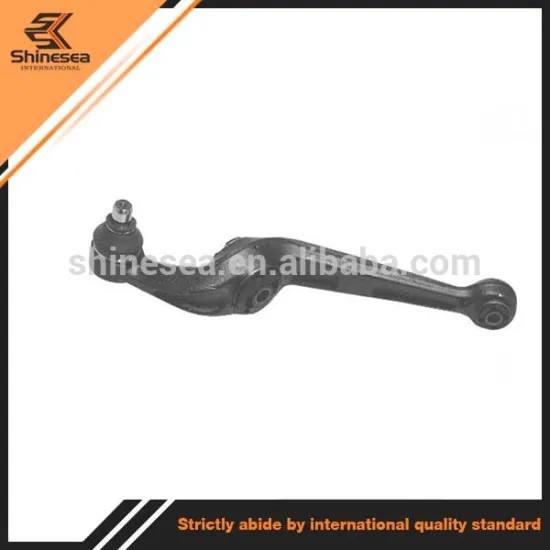 For Peugeot 205 Auto Spare Front Lower Suspension Control Arm 352049 352051 91516336 352131 352133 352134 91516337 9455305060