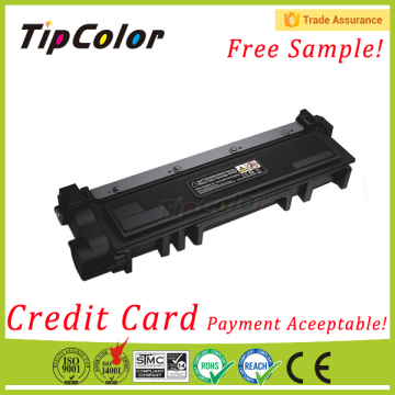Trade Assurance Compatible Toner Cartridge Dell 593-BBKC For Dell E310dw E515dn E515dw E514dw