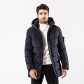 /msite/products/detail/productid/61819927/id/1336775.html