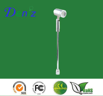 warm white 50w led flood lights
