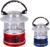 2016 hot selling Krypton Bulb Camping Lantern super beautiful and bright