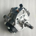 SK200-8 fuel pump 22100-E0030 price