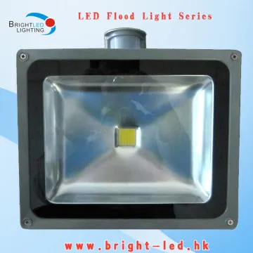 High Lumen LED Projector 50w