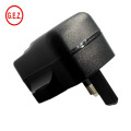 ul certificate 5v usb wall charger