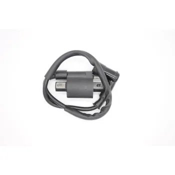 Ignition Coil Pack for 125cc and 150cc Motorcycles - Compatible with CD70 CG125